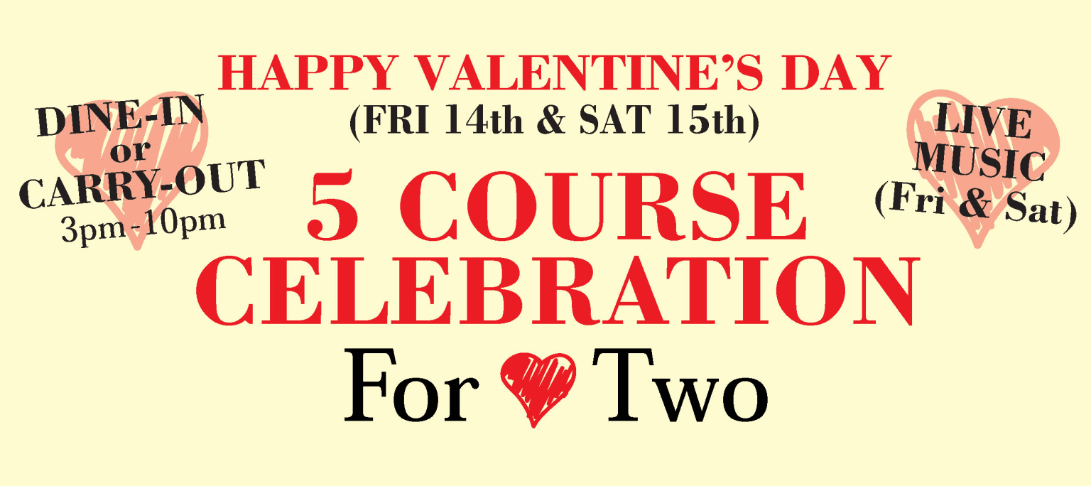 The Blossom Cafe Brunch Lunch Dinner Norridge Il